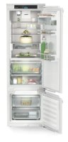 Миле Встраиваемый холодильник-морозильник ICBbi 5152 Miele